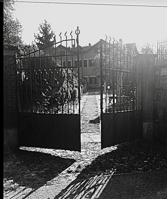 Villa Le Vignole Ameno Exterior foto