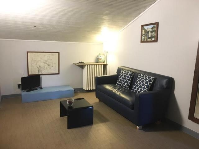 Villa Le Vignole Ameno Exterior foto
